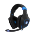 SADES Spellond Pro Gaming Headset 